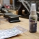 P�yn polerski DMT DiaSpray DSPRAY.5