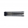 Pilnik diamentowy DMT Diafold Flat Coarse FFC