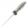 Ostrza�ka diamentowa DMT Diafold Serrated Knife Extra Fine FSKE