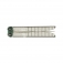 Ostrza�ka diamentowa DMT Diafold Serrated Knife Extra Fine FSKE
