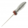 Ostrza�ka diamentowa DMT Diafold Serrated Knife Fine FSKF