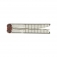 Ostrza�ka diamentowa DMT Diafold Serrated Knife Fine FSKF
