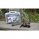 System ostrz�cy DMT Diafold Magna-Guide Kit MAGKIT-4