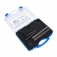 System ostrz�cy DMT Diafold Magna-Guide Kit MAGKIT-4