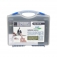 System ostrz�cy DMT Diafold Magna-Guide Kit MAGKIT-4