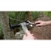 System ostrz�cy DMT Diafold Magna-Guide Kit MAGKIT-4