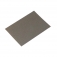 Diamentowy arkusz DMT Flexi-Sharp 2" x 3" Fine SO6F
