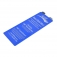 Mata antypolizgowa DMT Blue Non-Skid Mat 10" x 4" SR009