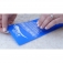 Mata antypo�lizgowa DMT Blue Non-Skid Mat 10" x 4" SR009