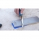 Mata antypo�lizgowa DMT Blue Non-Skid Mat 10" x 4" SR009