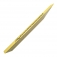 Oseka diamentowa DMT 10" DuoSharp X-Fine / XX-Fine W250EEMENB