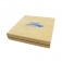 Zestaw ose�ek diamentowych DMT 6" Whetstone W6EFC