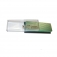 Ose�ka diamentowa DMT 6" Whetstone Extra Fine W6EP