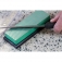 Ose�ka diamentowa DMT 6" Whetstone Extra Fine W6EP