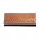 Ose�ka diamentowa DMT 6" Whetstone Fine W6FP