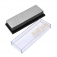 Ose�ka diamentowa DMT 6" Whetstone Extra Coarse W6XP