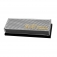 Ose�ka diamentowa DMT 6" Whetstone Extra Coarse W6XP