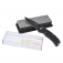 Ose�ka diamentowa DMT 6" Whetstone Extra Coarse W6XP