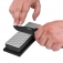 Ose�ka diamentowa DMT 6" Whetstone Extra Coarse W6XP