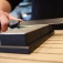 Ose�ka diamentowa DMT 6" Whetstone Extra Coarse W6XP