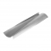 Ose�ka diamentowa DMT Diamond Wave Fine WAV-F