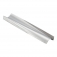 Ose�ka diamentowa DMT Diamond Wave Fine WAV-F