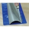 Ose�ka diamentowa DMT Diamond Wave Fine WAV-F