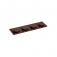 Ose�ka diamentowa DMT 8" Dia-Sharp Bench Stone Coarse D8C