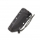 N� ESEE 5 Plain Edge Black Blade