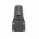 N ESEE Model 6 Black ES6PDTG