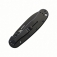 N� ESEE Avispa Black BRK1301B
