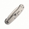 N� ESEE Avispa Orange BRK1301OR