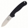 N� ESEE Avispa SK5 Black BRK1303