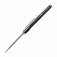 N� ESEE Avispa SK5 Black BRK1303