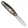 N� ESEE Churp Green BRKC1