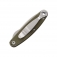 N� ESEE Churp Green BRKC1