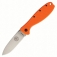 N� ESEE Zancudo Orange Stonewash BRKR1OR