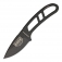 N� ESEE Candiru Black