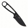 N� ESEE Izula Black
