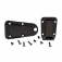 N� ESEE Izula II Black