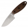N� ESEE Sencillo A2 Blade ESSENCILLO