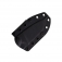 N� ESEE Sencillo A2 Blade ESSENCILLO