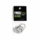 K�ko do kluczy Exotac Rings for FREEKey zestaw 5 sztuk 002835