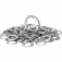 K�ko do kluczy Exotac Rings for FREEKey zestaw 5 sztuk 002835