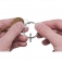 Brelok do kluczy Exotac FREEKey System 002845
