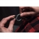 Brelok do kluczy Exotac FREEKey System 002845