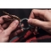 Brelok do kluczy Exotac FREEKey System 002845