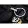 Brelok do kluczy Exotac FREEKey System 002845