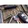 Brelok do kluczy Exotac FREEKey System 002845
