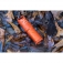 Zapalniczka Exotac titanLIGHT Black 005500-BLK